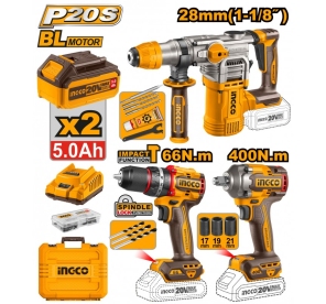 Product image Product