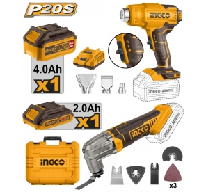 Product image Product