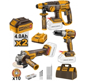Product image Product