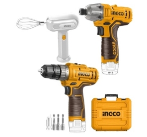 Product image Product