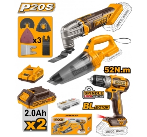 Product image Product