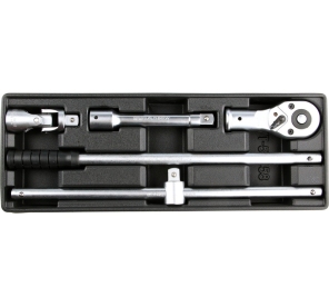 Product image Product