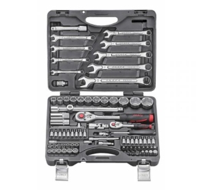 Product image Product