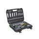 Product thumb miniature