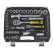 Product thumb miniature