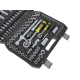 Product thumb miniature