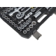 Product thumb miniature