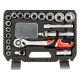 Product thumb miniature