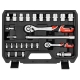 Product thumb miniature