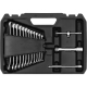 Product thumb miniature