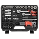Product thumb miniature