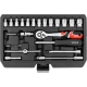 Product thumb miniature