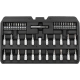 Product thumb miniature