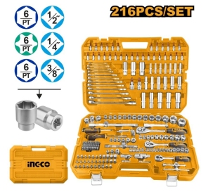 Product image Product