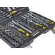 Product thumb miniature