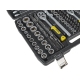 Product thumb miniature