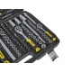 Product thumb miniature