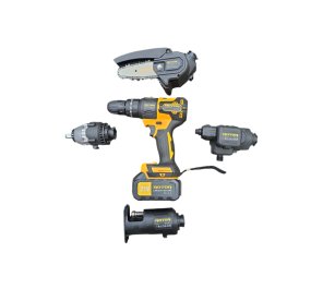 Product image Product