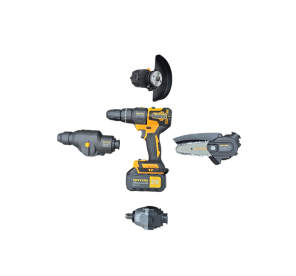 Product image Product