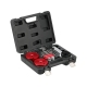 Product thumb miniature