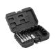 Product thumb miniature
