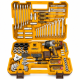 Product thumb miniature