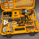 Product thumb miniature