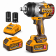 Product thumb miniature