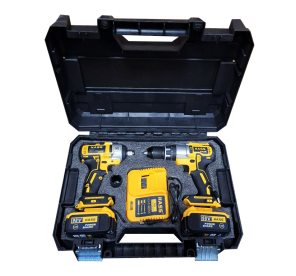Product image Product