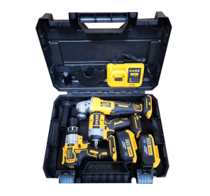 Product image Product