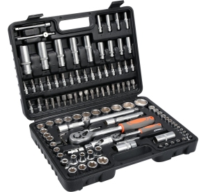 Product image Product