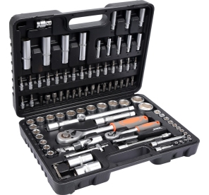 Product image Product
