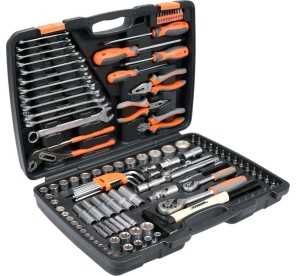 Product image Product