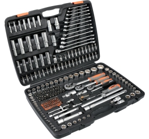 Product image Product
