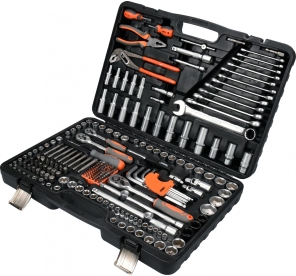 Product image Product