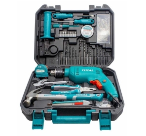 Product image Product