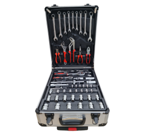 Product image Product