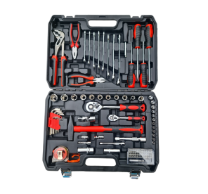 Product image Product