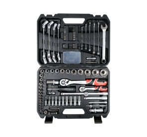 Product image Product