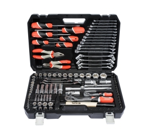 Product image Product