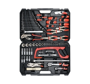 Product image Product