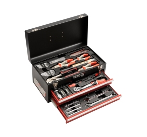 Product image Product