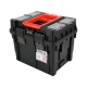 Product thumb miniature