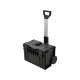 Product thumb miniature