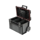Product thumb miniature