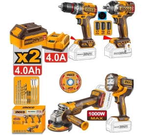Product image Product