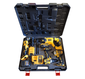 Product image Product