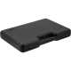 Product thumb miniature