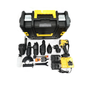 Product image Product
