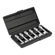 Product thumb miniature